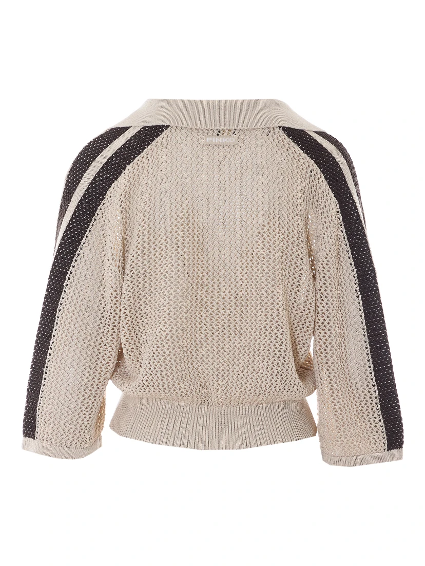 كنزات بينكو بيج