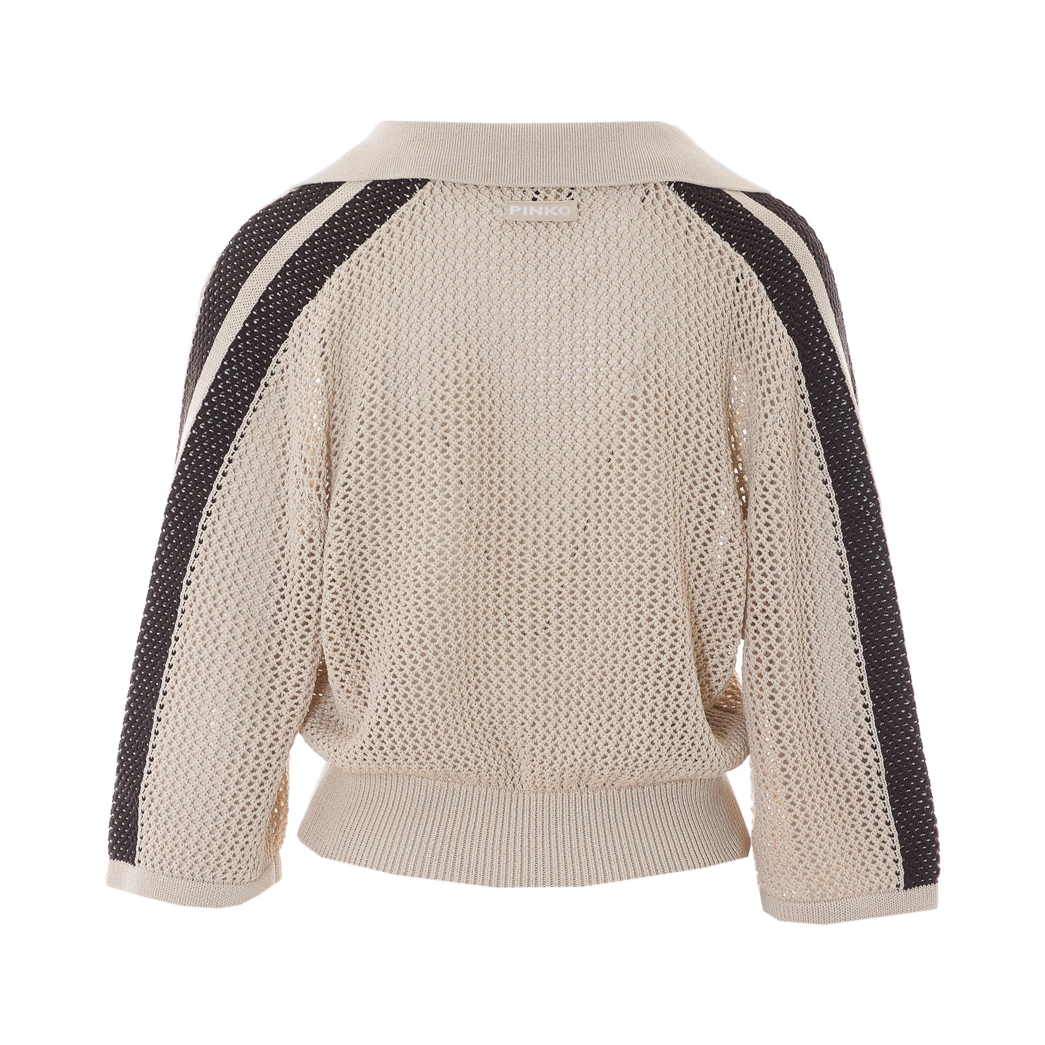 كنزات بينكو بيج