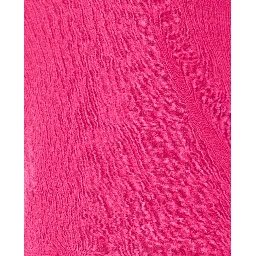 NOT SHY T-shirts and Polos Fuchsia