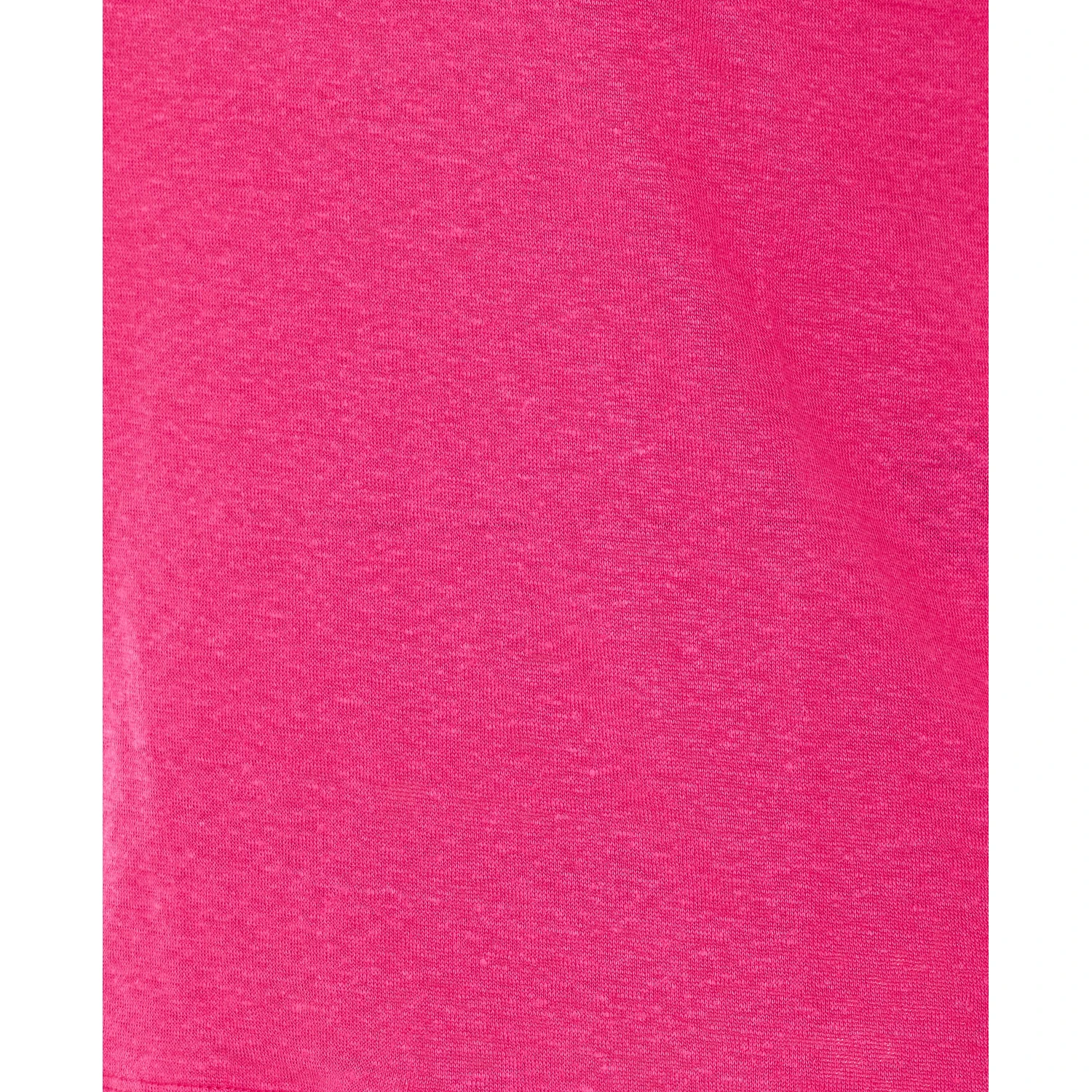 NOT SHY T-shirts and Polos Fuchsia