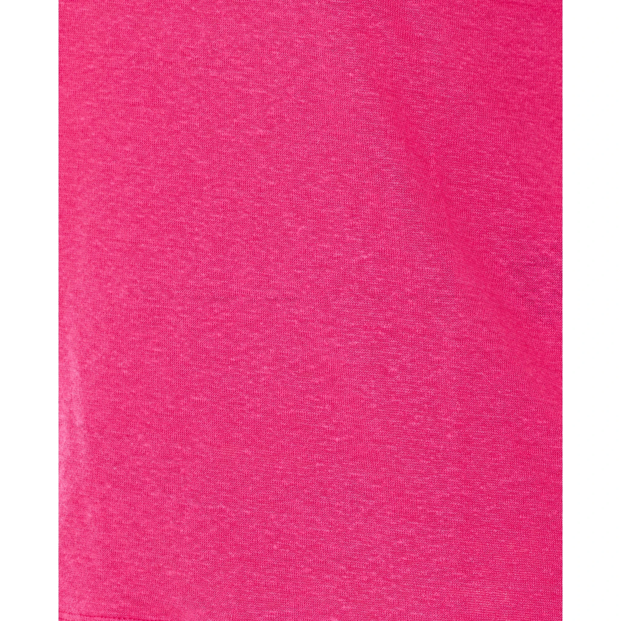 NOT SHY T-shirts and Polos Fuchsia