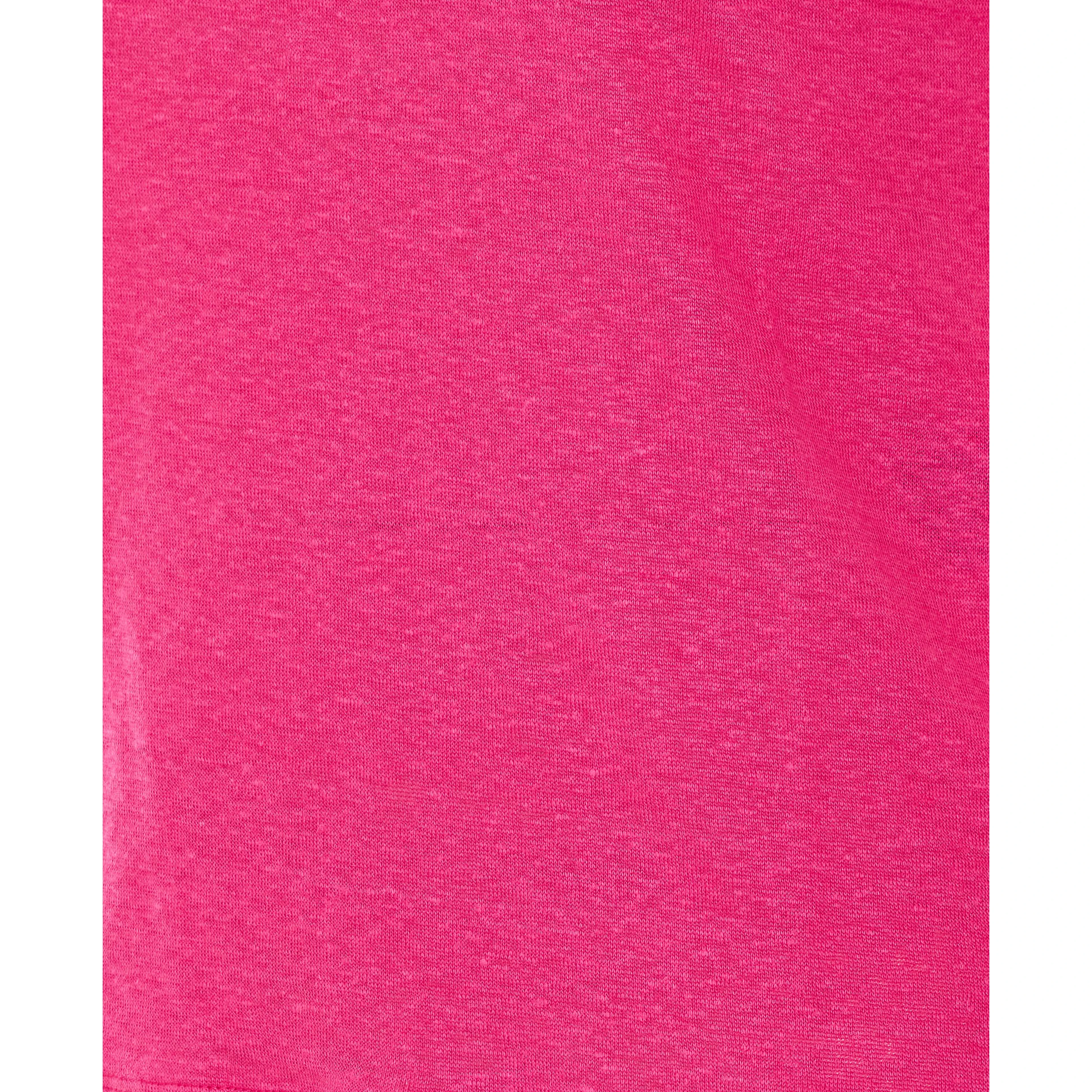 NOT SHY T-shirts and Polos Fuchsia