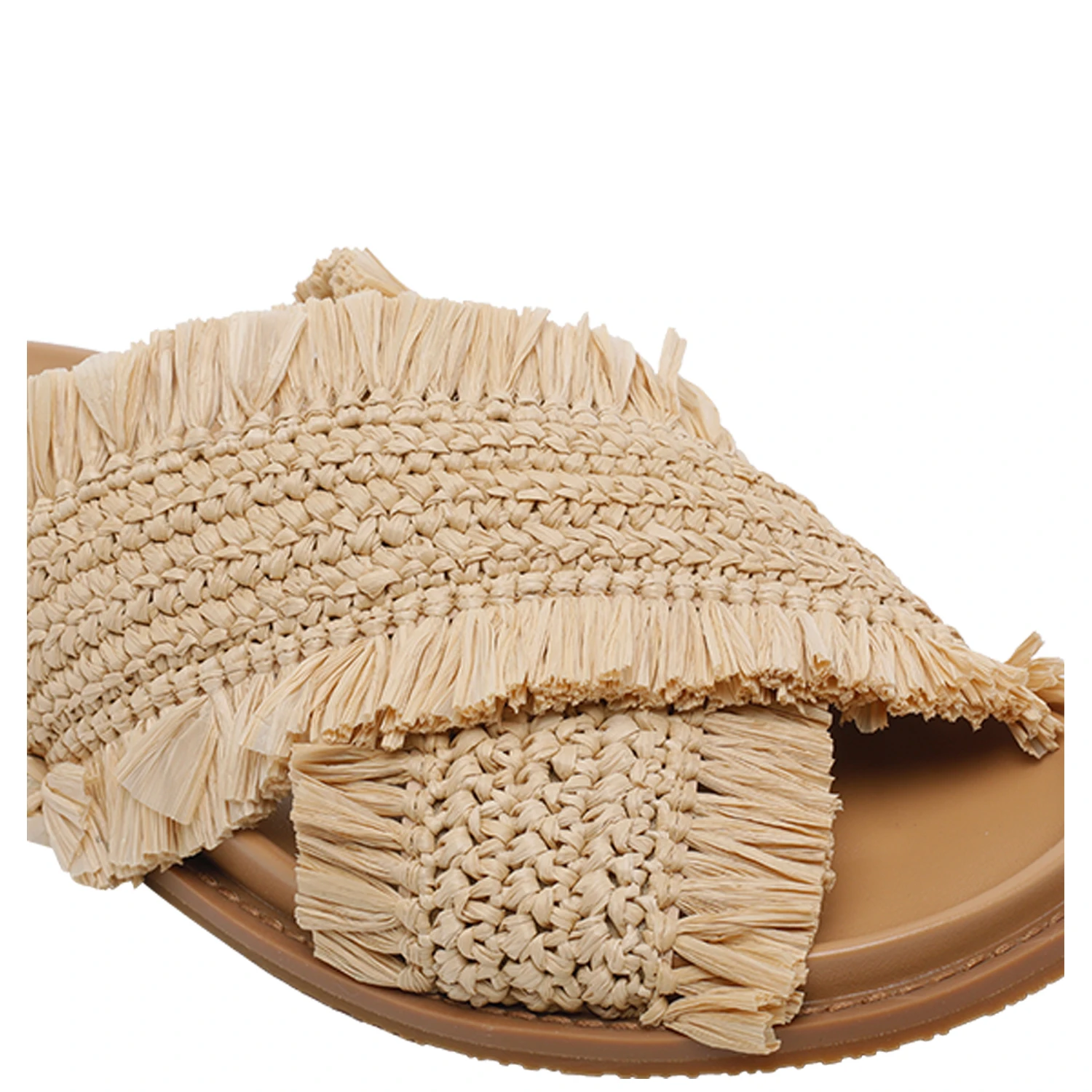 Michael Michael Kors Sandals Beige