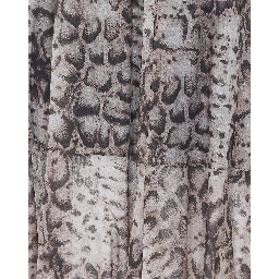 تنانير بينكو بيج