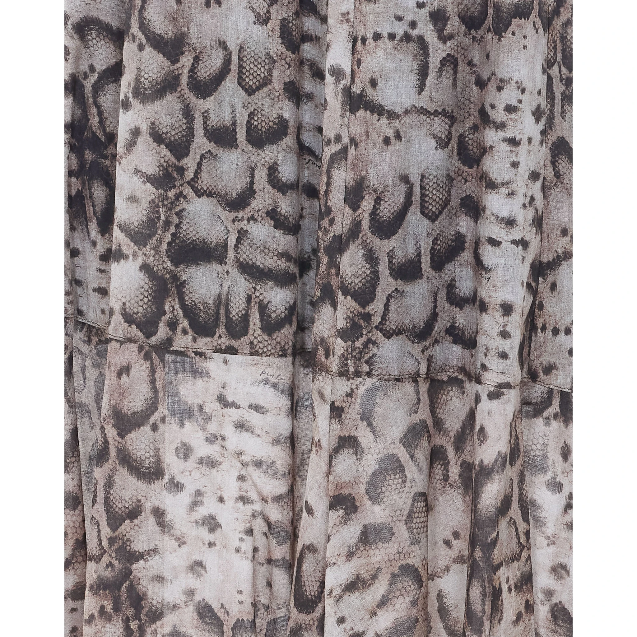 تنانير بينكو بيج