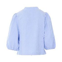 Essentiel antwerp Shirts Blue