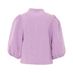 Essentiel antwerp Shirts Pink