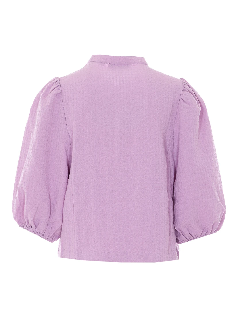 Essentiel antwerp Shirts Pink