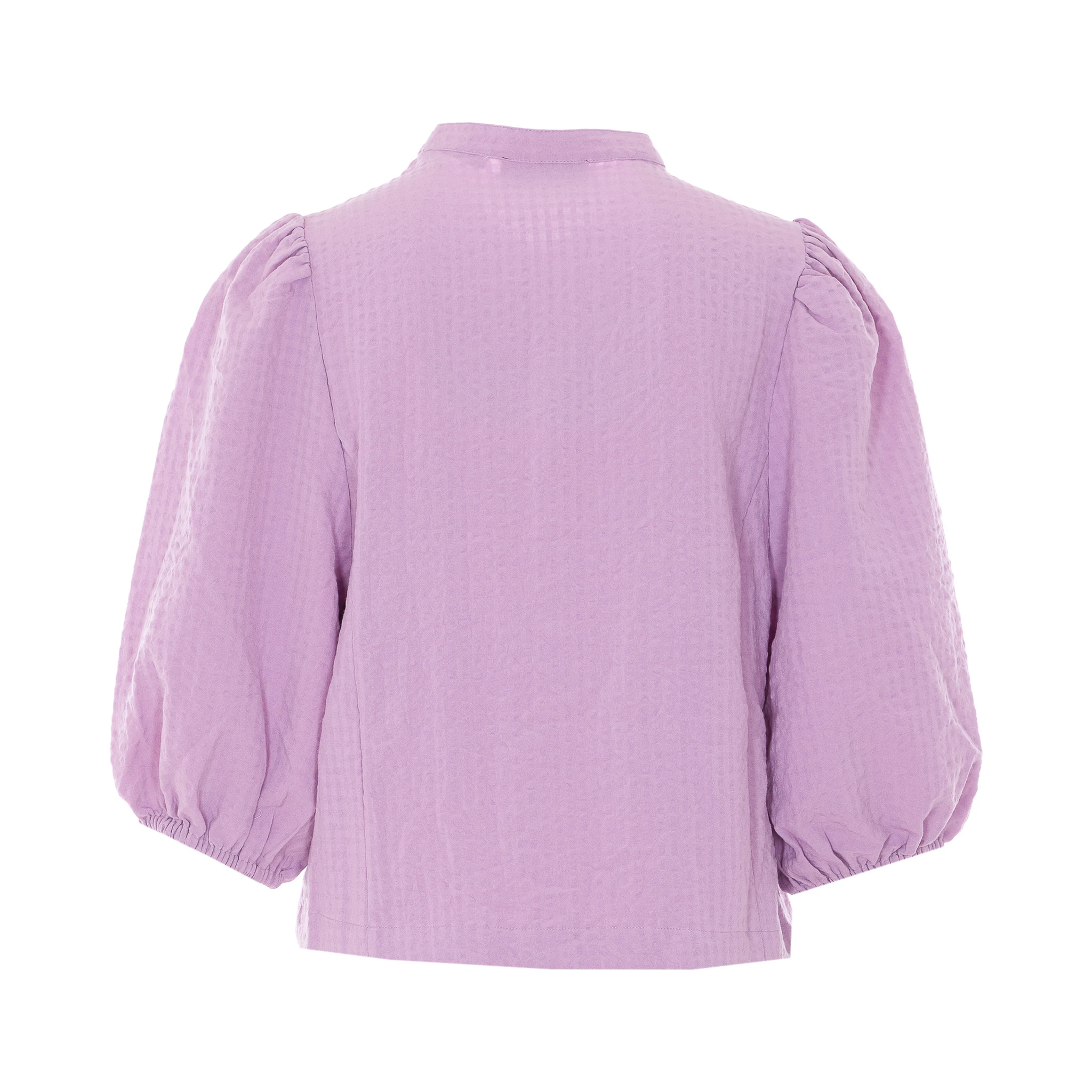 Essentiel antwerp Shirts Pink
