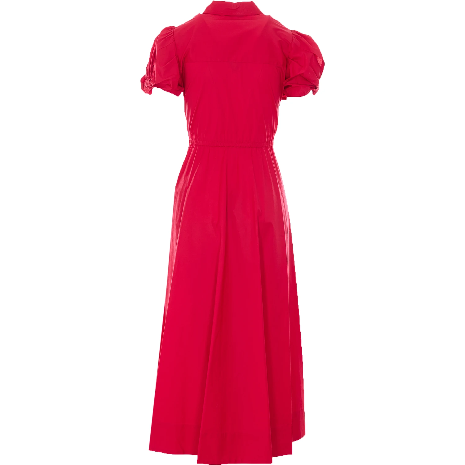 Twin-set Dresses Red