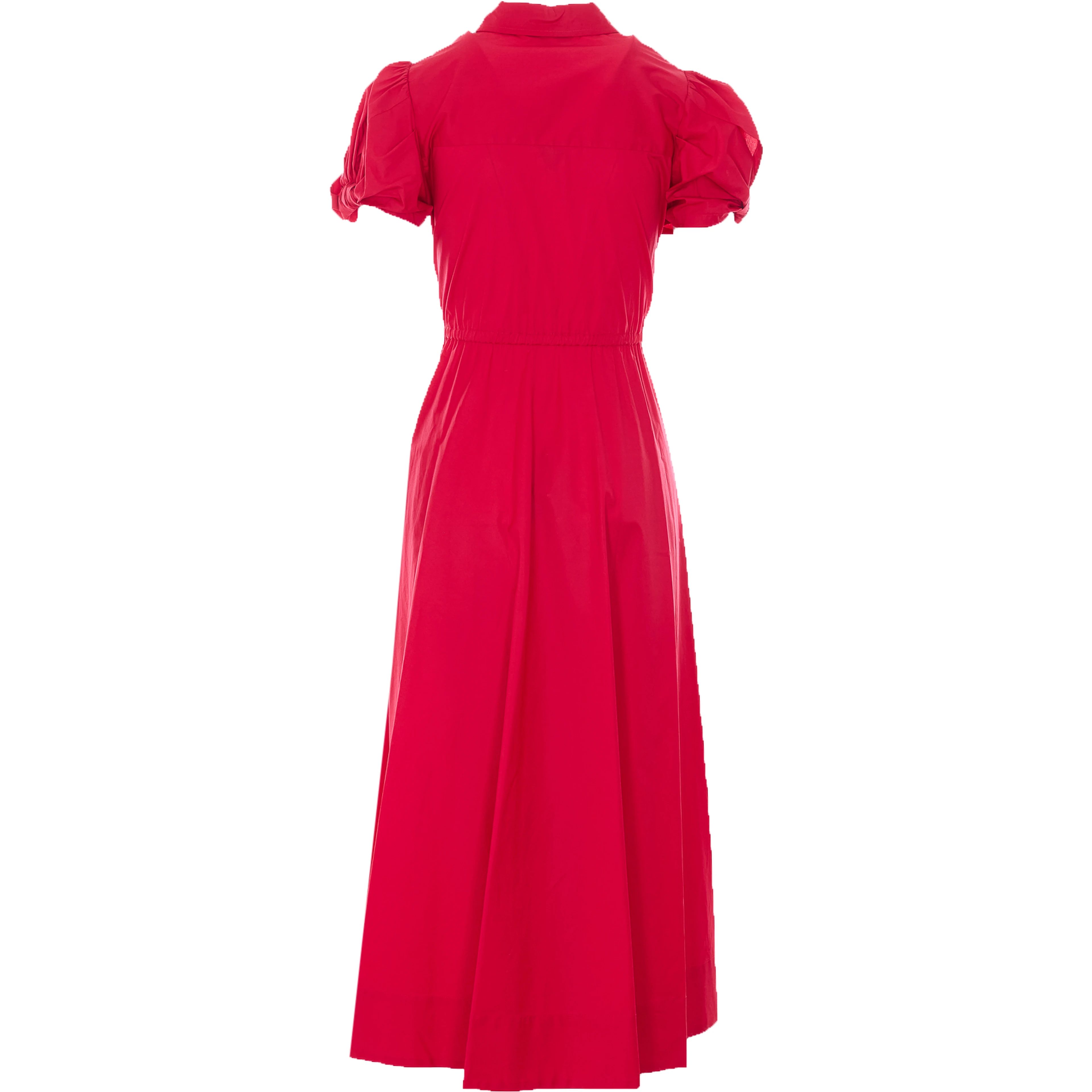 Twin-set Dresses Red