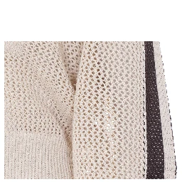 كنزات بينكو بيج