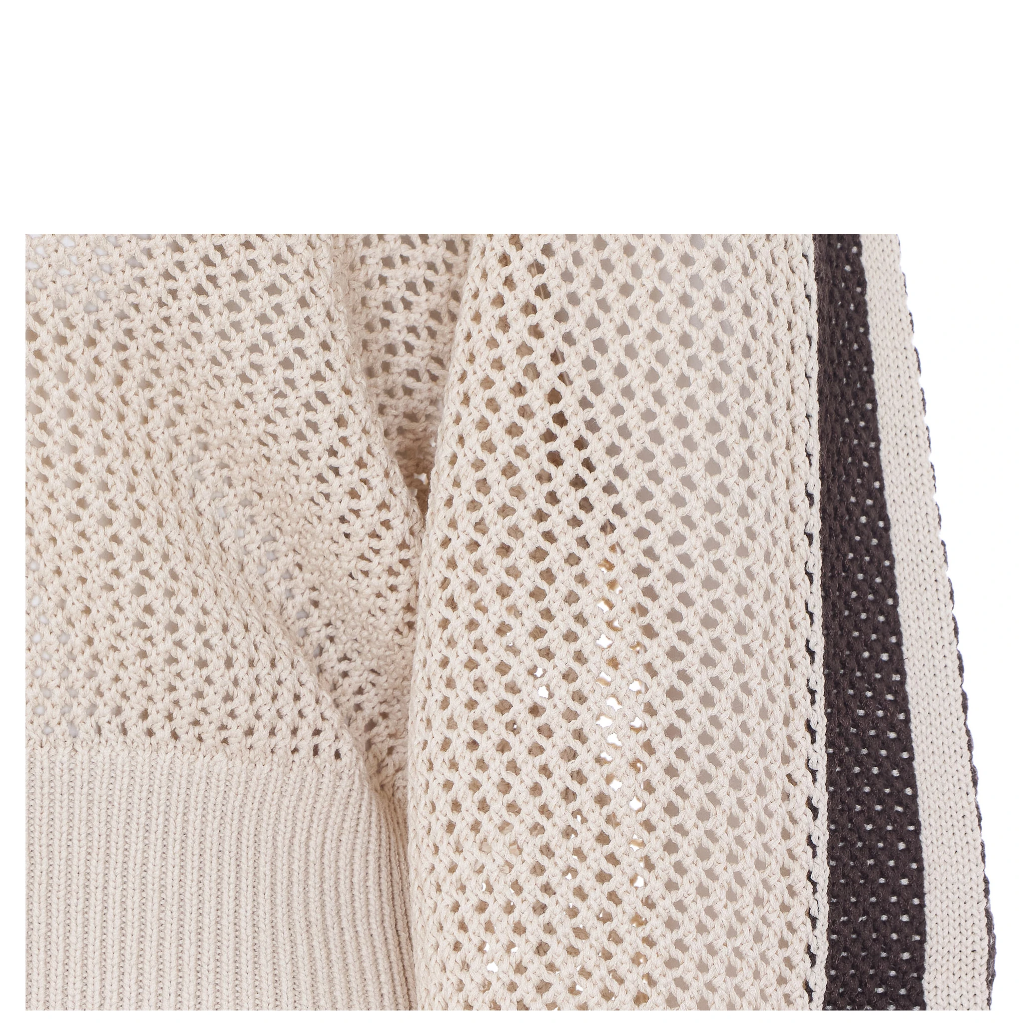 كنزات بينكو بيج