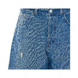 AMISH Jeans