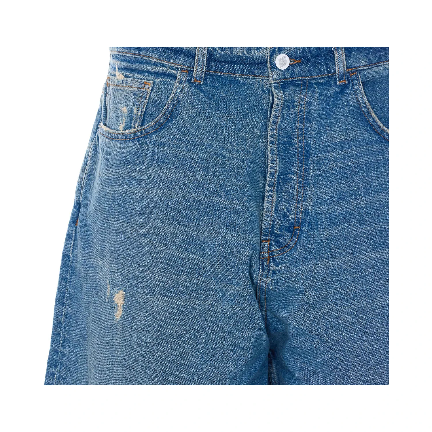 AMISH Jeans