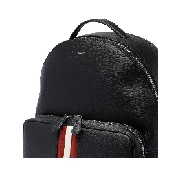 حقائب بالي.. أسود