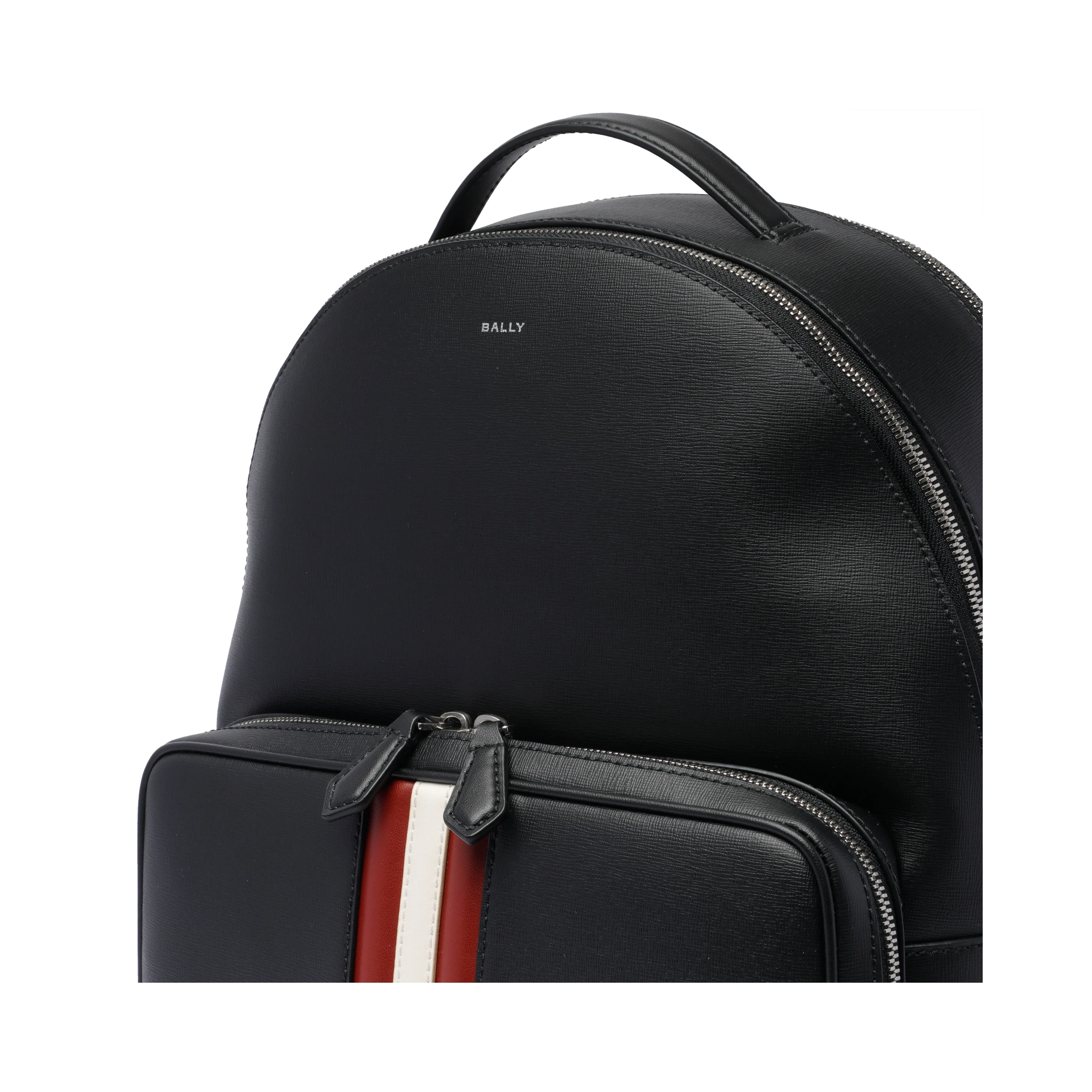 حقائب بالي.. أسود