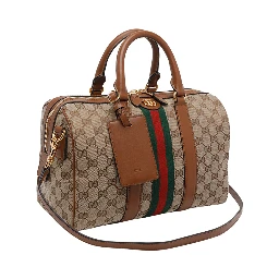 Gucci Bags.. Brown