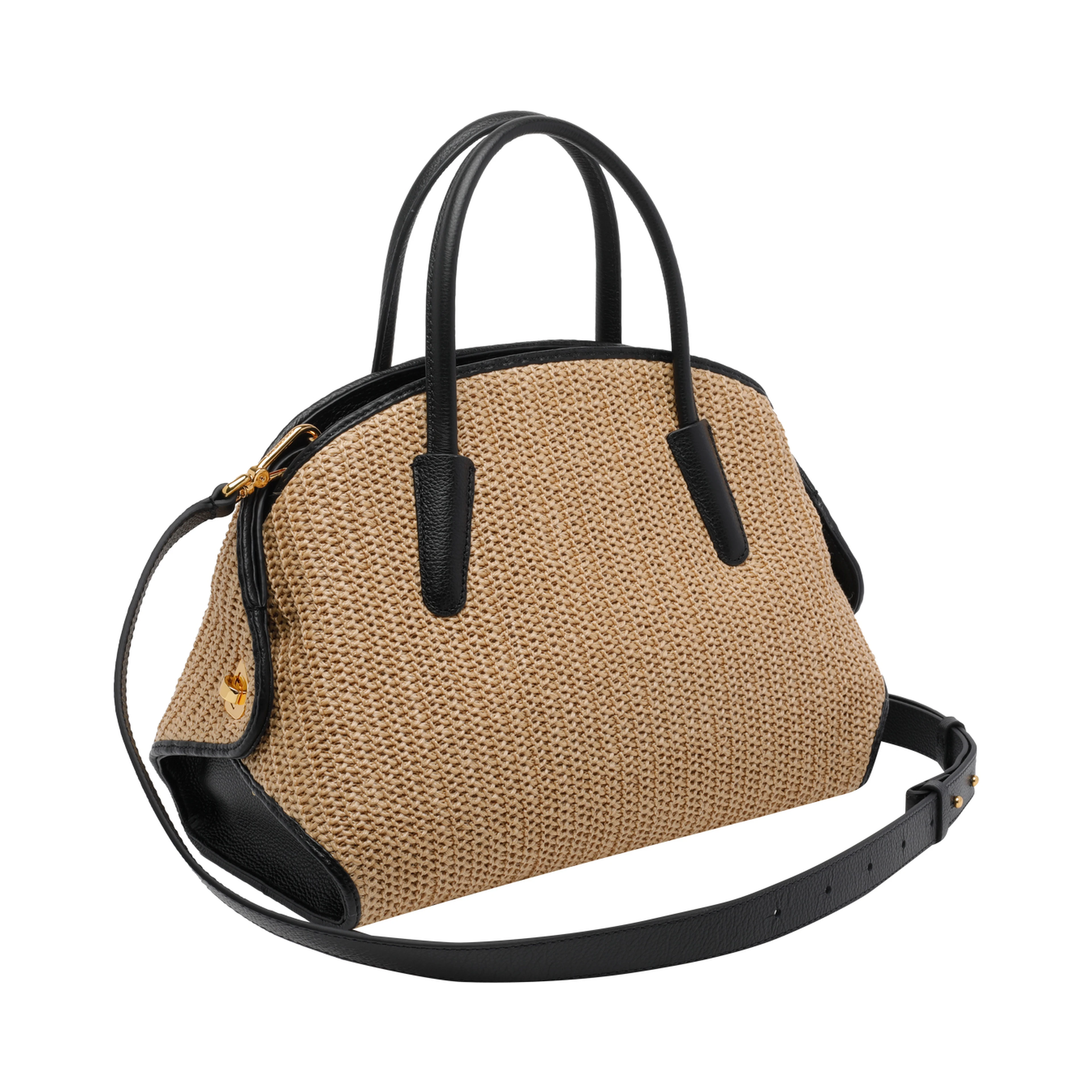 Coccinelle Bags.. Brown