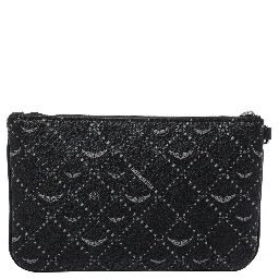 حقائب زاديج وفولتير... اسود