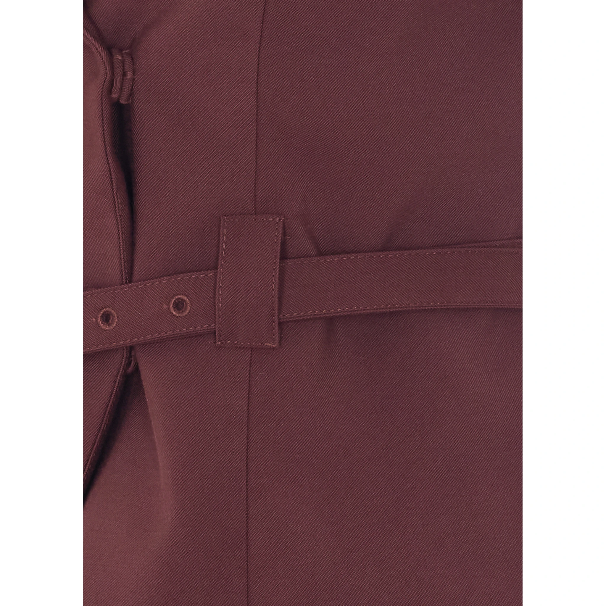 Patrizia Pepe Jackets Red