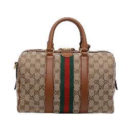 Gucci Bags.. Brown