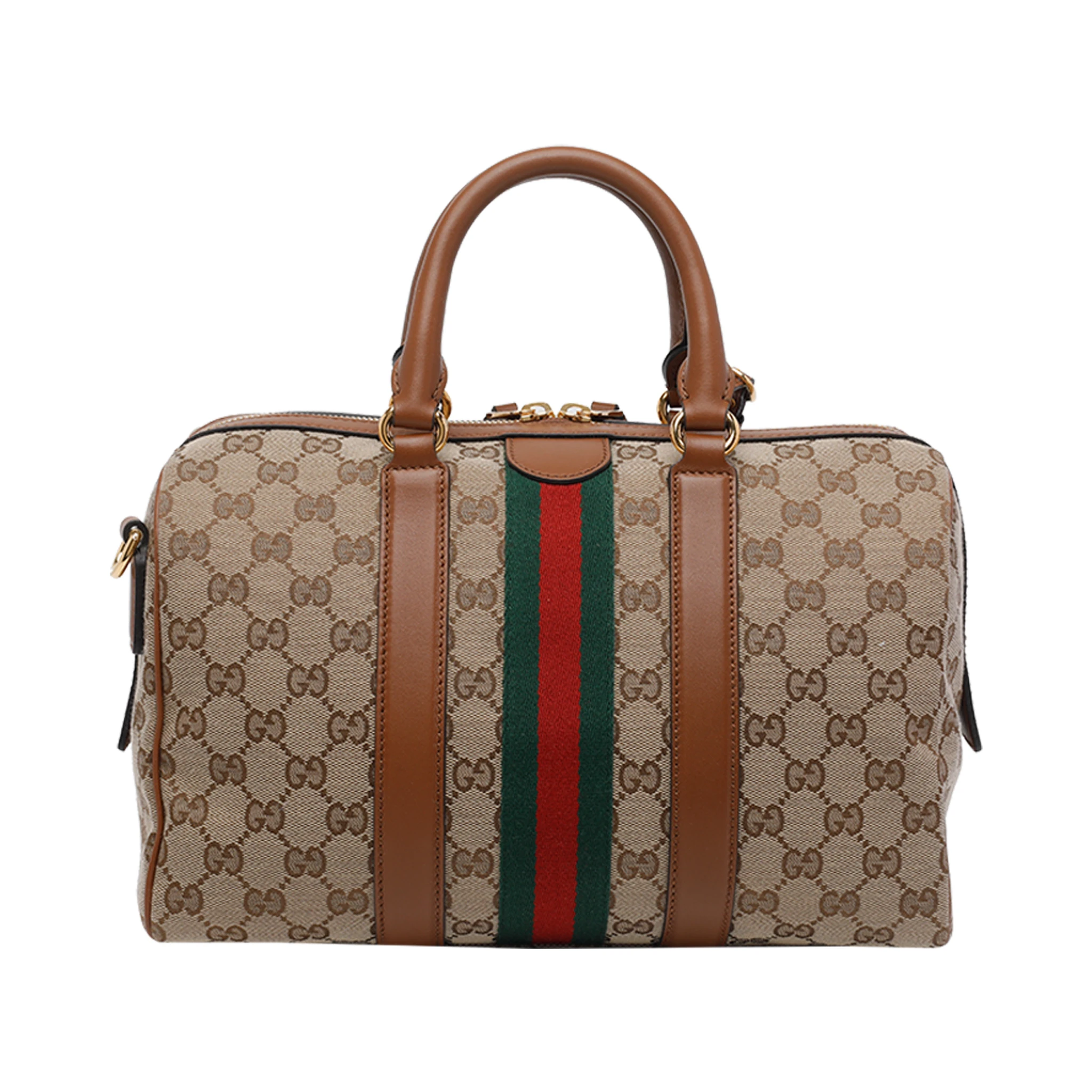 Gucci Bags.. Brown