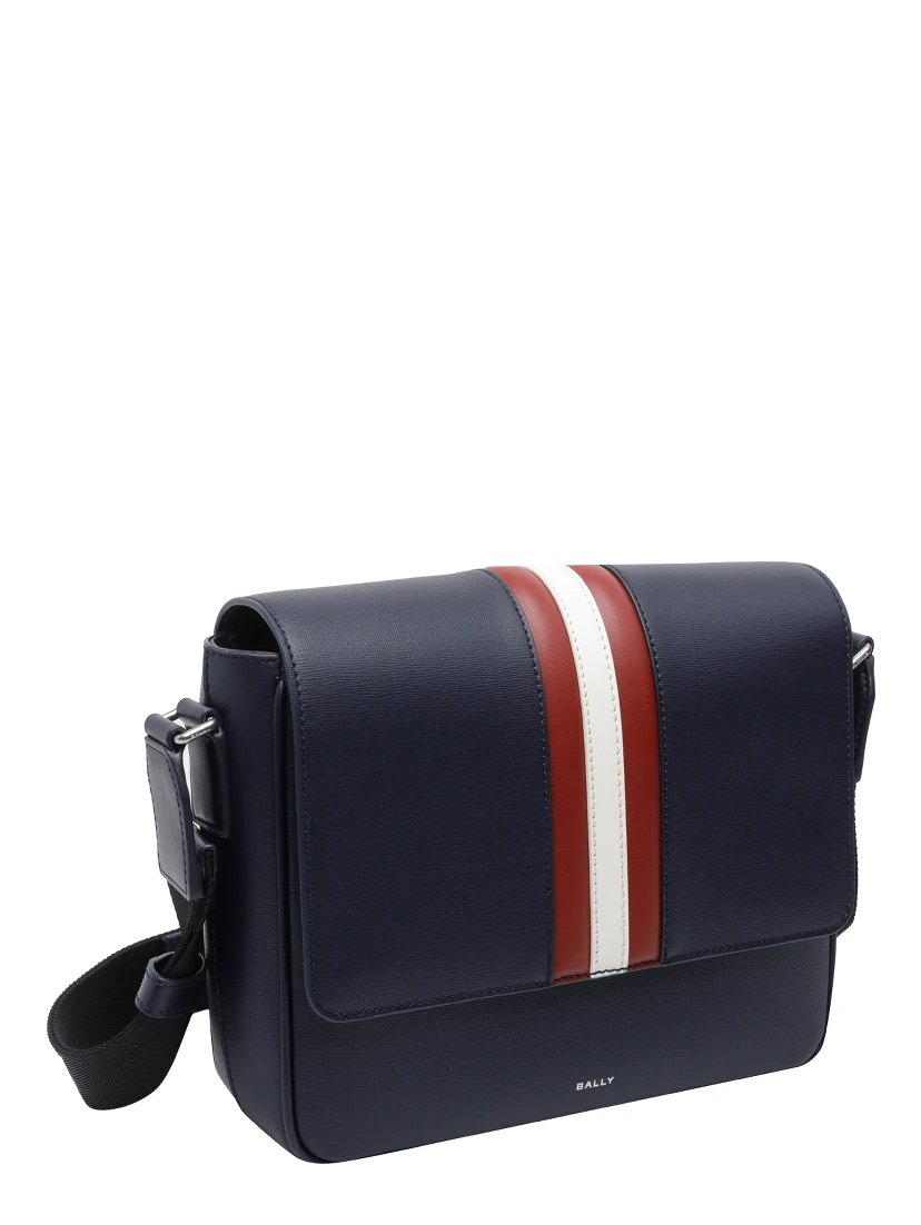 Bally Bags