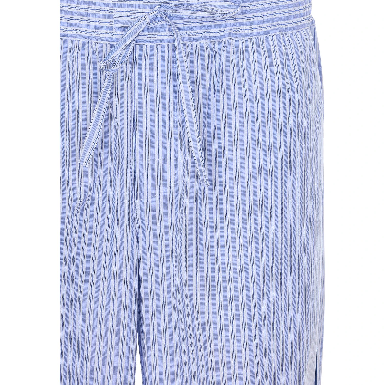 Dolce & Gabbana Trousers Blue