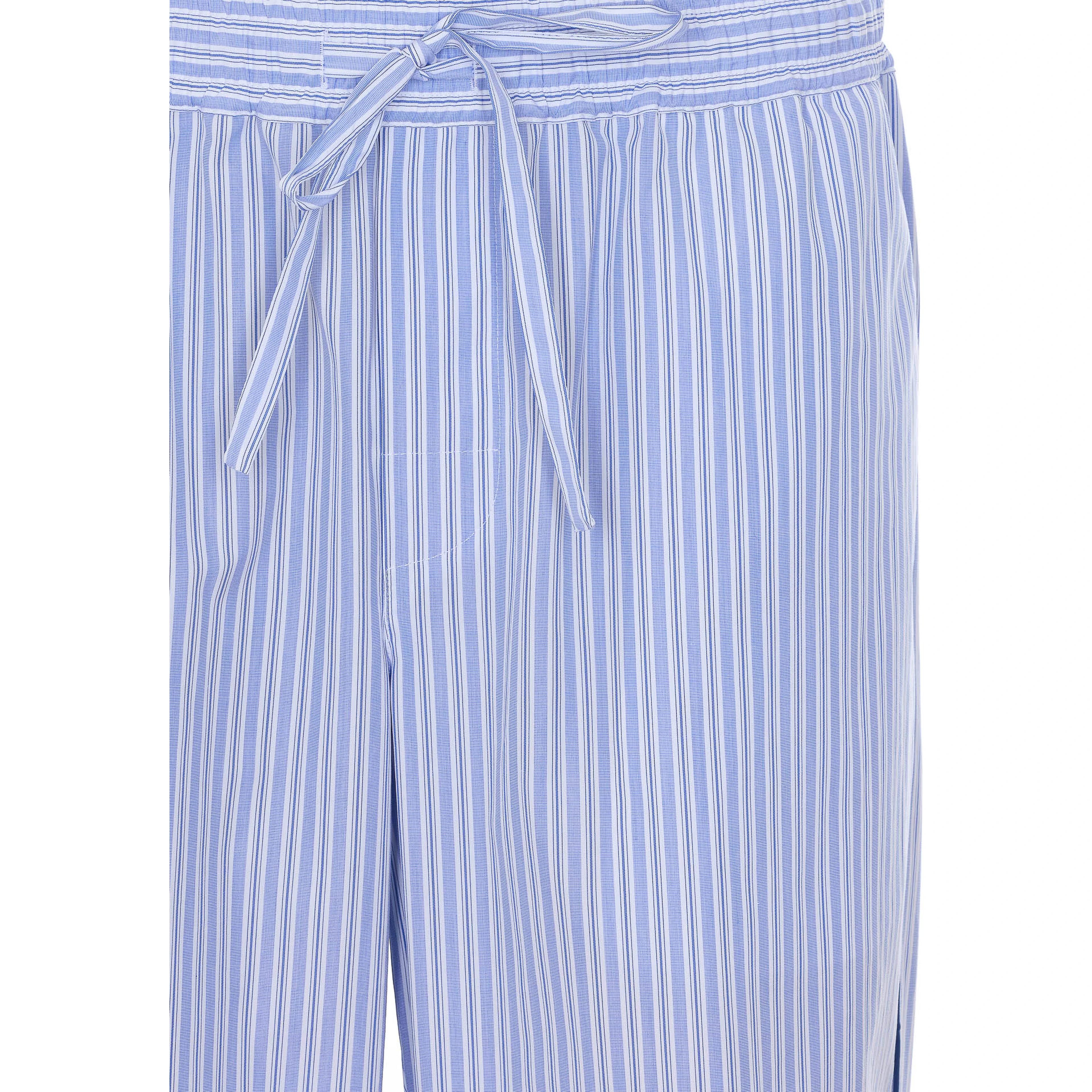 Dolce & Gabbana Trousers Blue