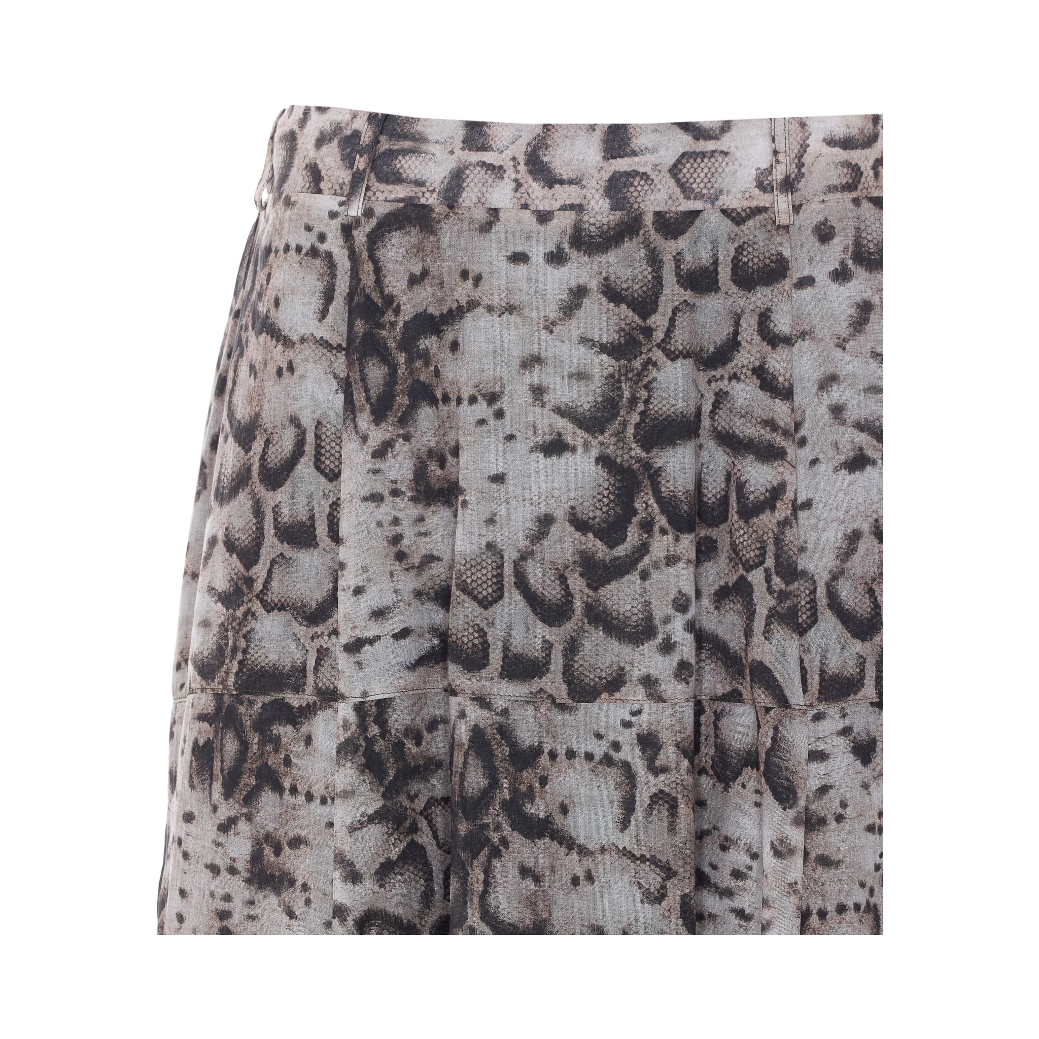 تنانير بينكو بيج