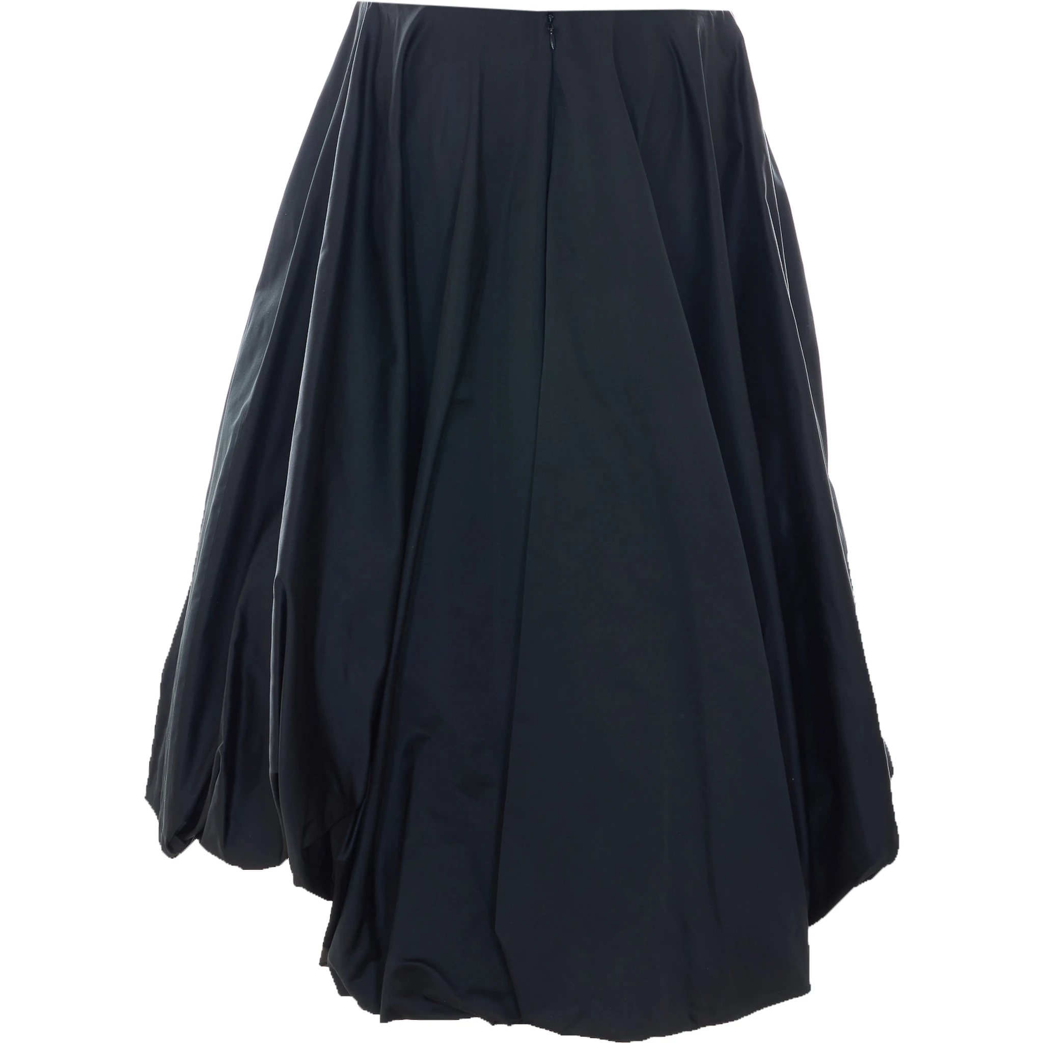Balenciaga Skirts Black
