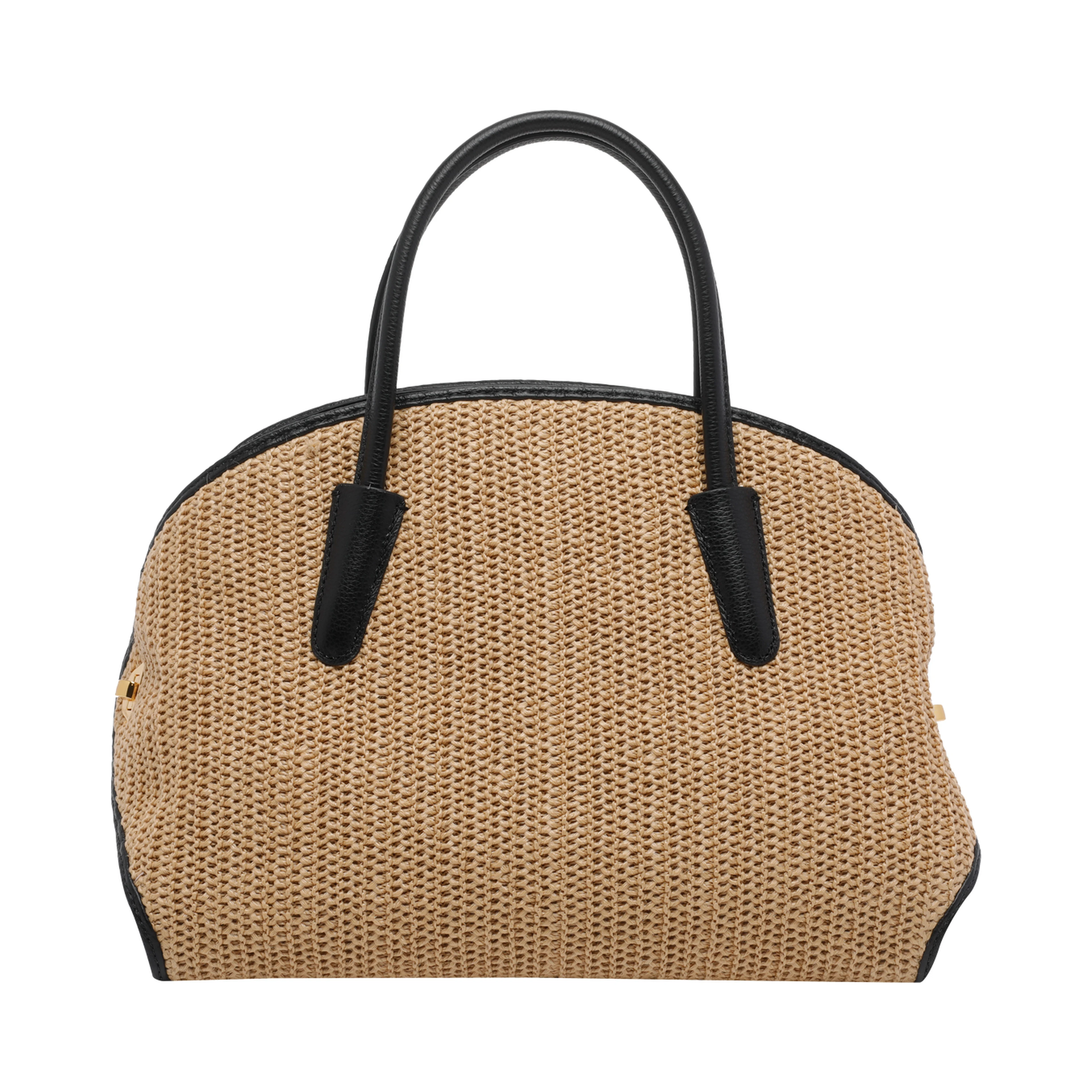 Coccinelle Bags.. Brown