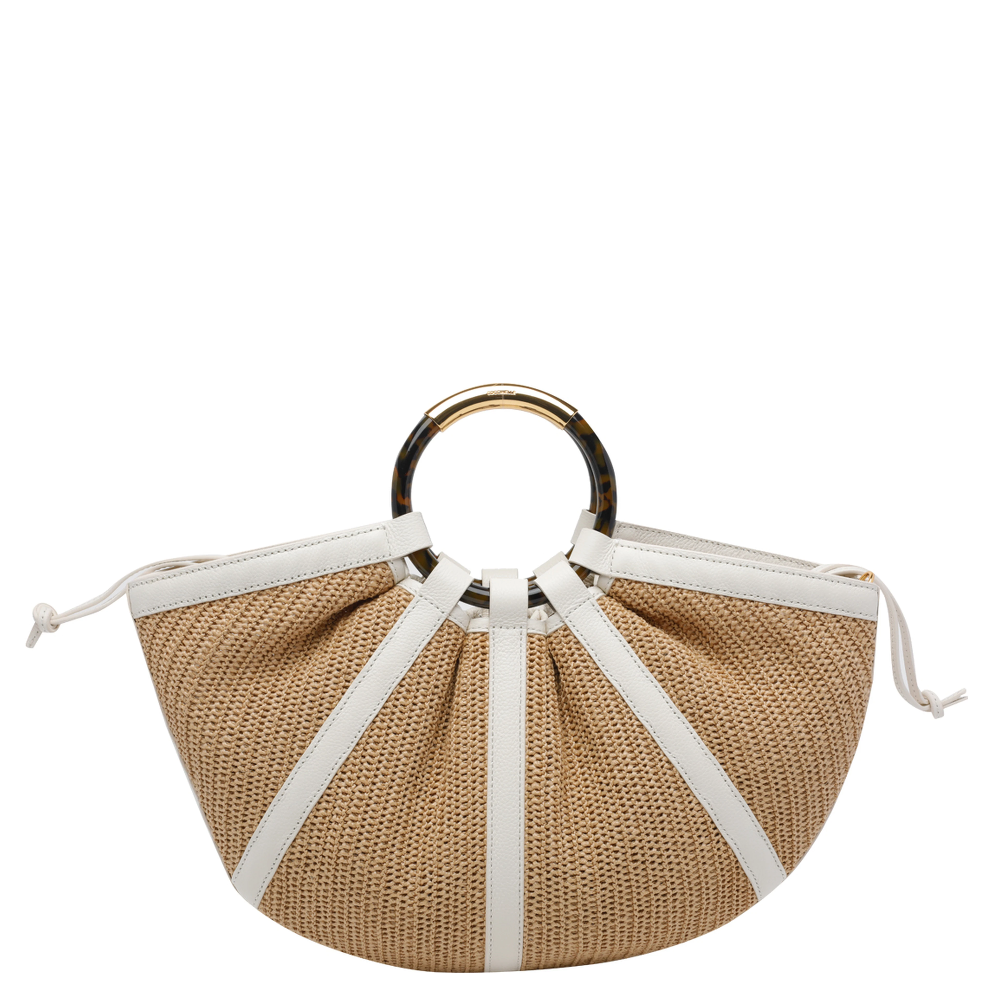 Coccinelle Bags.. Beige