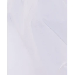 Essentiel antwerp Top White