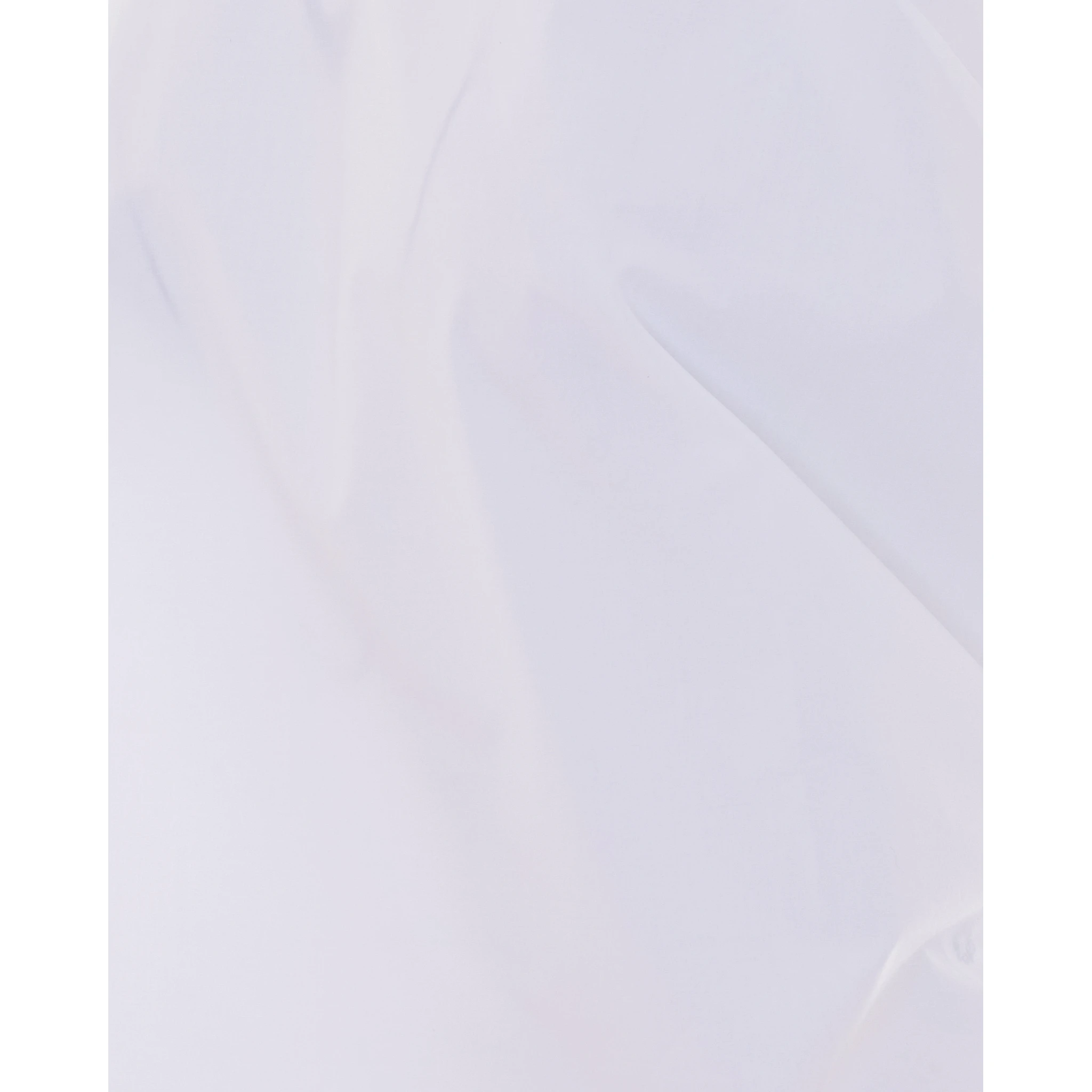 Essentiel antwerp Top White