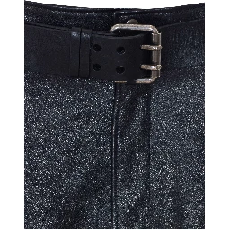 Saint Laurent  Jackets Black