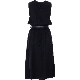 فساتين بينكو سوداء