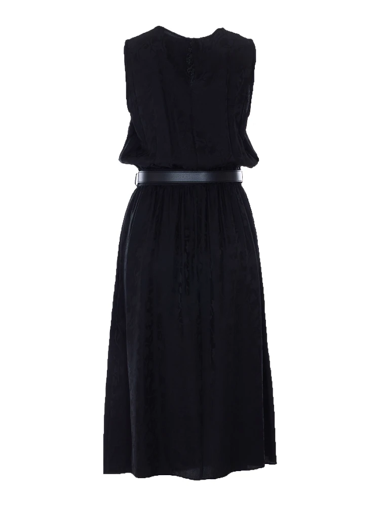 فساتين بينكو سوداء alternative