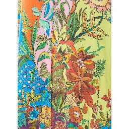 Liu Jo Shirts MultiColour