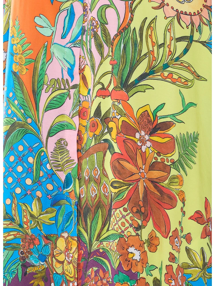 Liu Jo Shirts MultiColour alternative