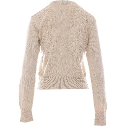 كنزات بربري بيج