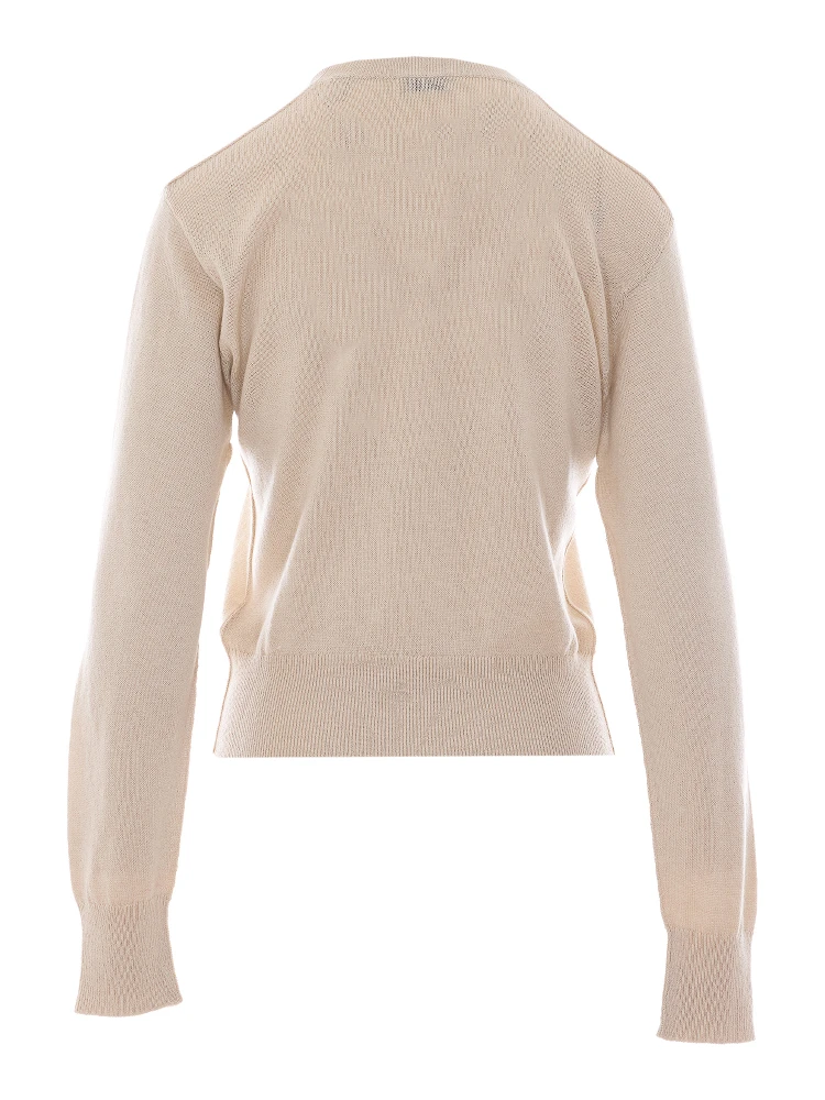 كنزات بربري بيج alternative