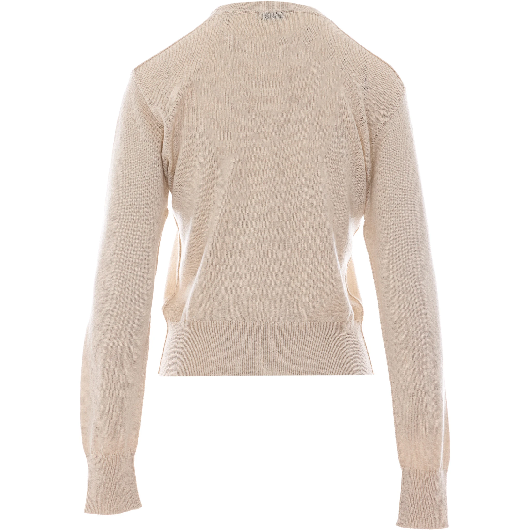 كنزات بربري بيج