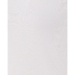 ANINE BING T-shirts and Polos White