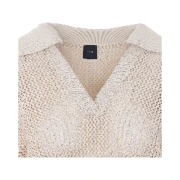 كنزات بينكو بيج