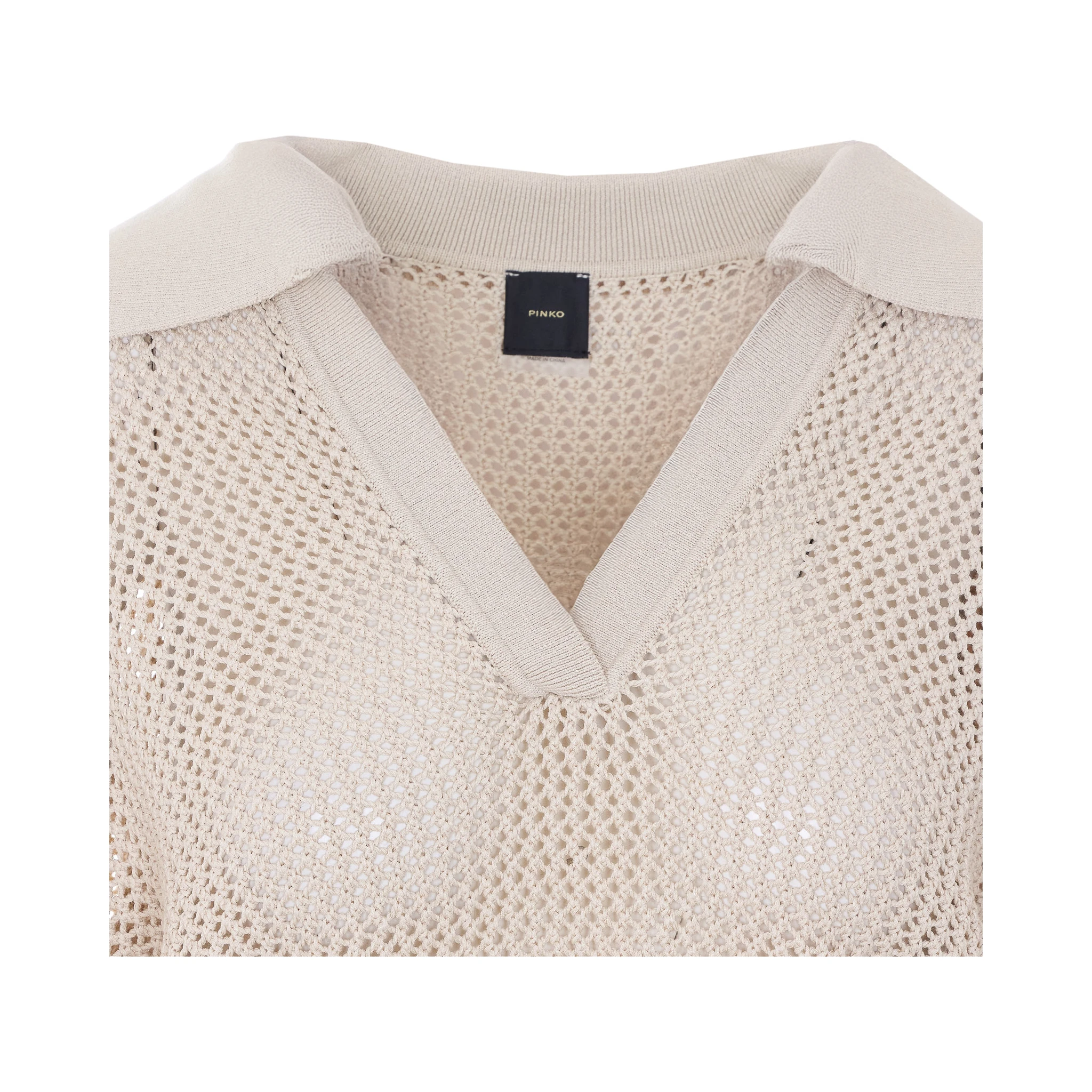 كنزات بينكو بيج