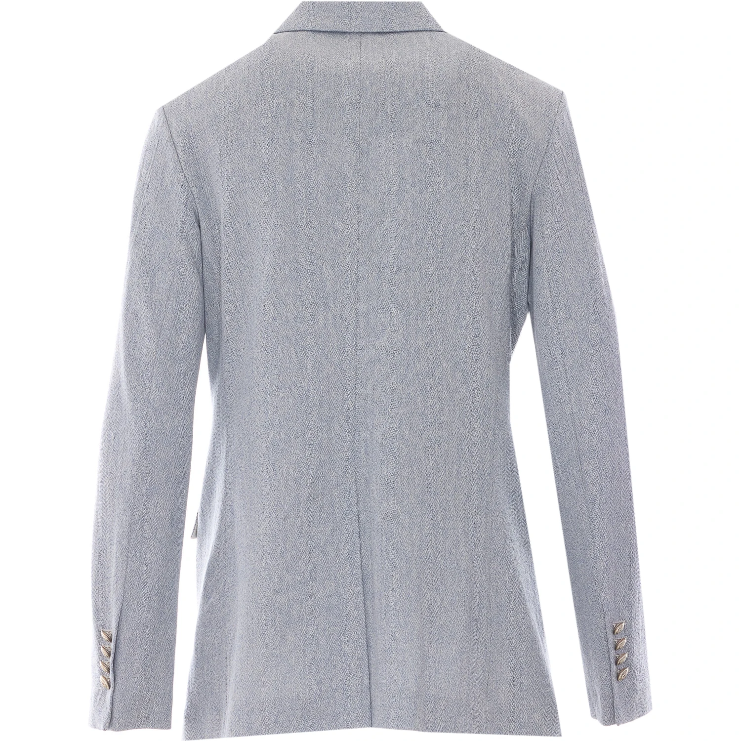 Circolo 1901 Jackets Grey