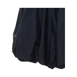 Balenciaga Skirts Black