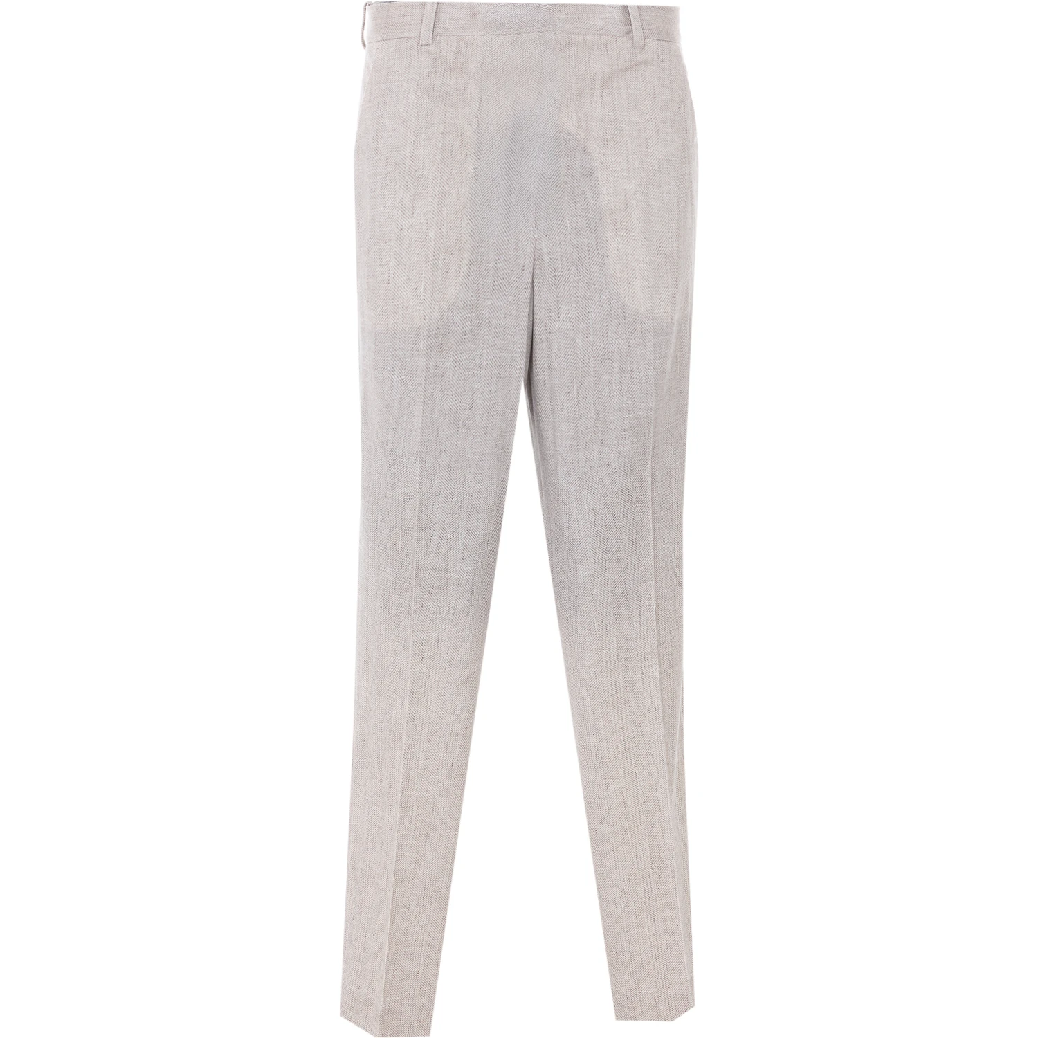 Circolo 1901 Trousers Beige
